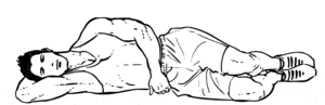 Clamshell_Animated_M