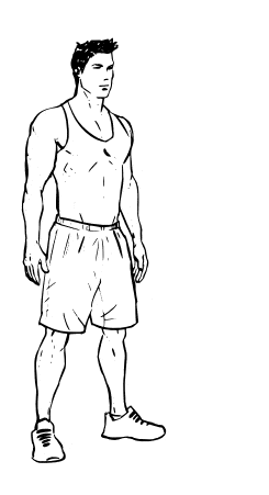 Air Squat-Animated-M