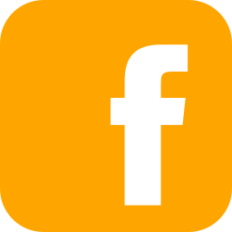 facebook-icon
