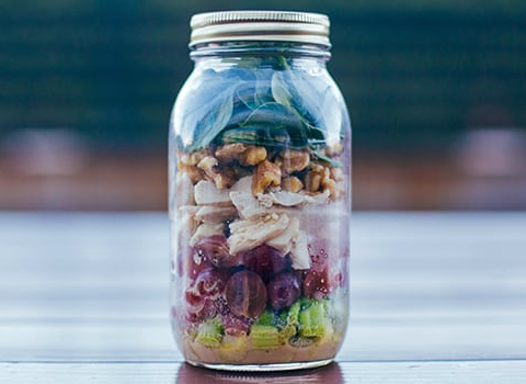 MasonJarMustardSalad1 MasonJarMustardSalad1