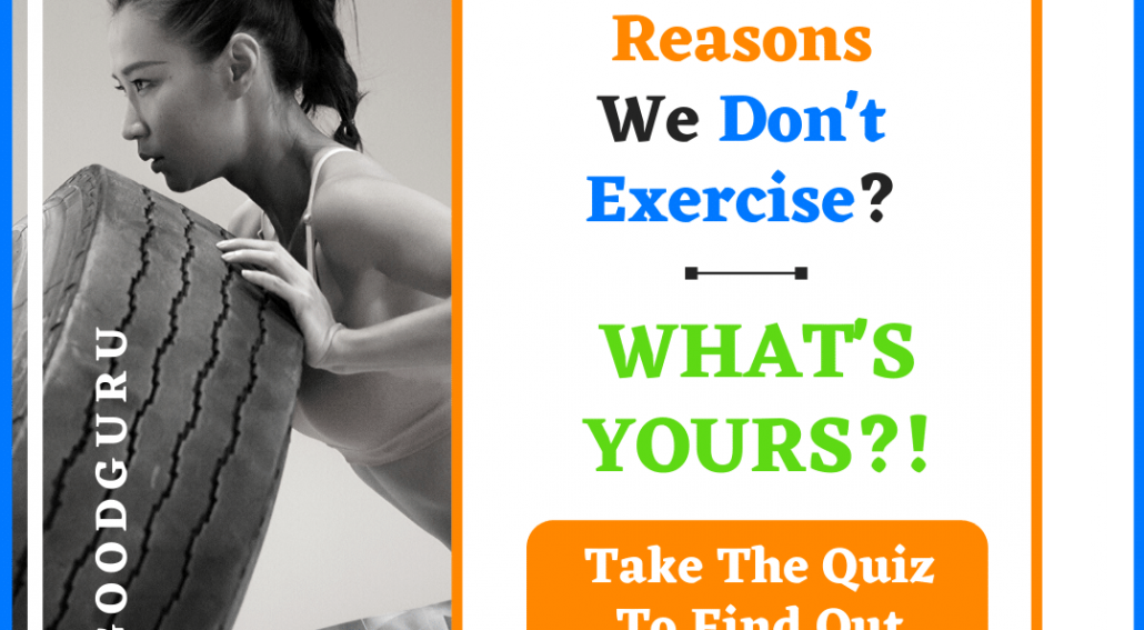 quiz header barrier scaled 1