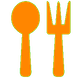 spoon-fork-icon