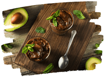 What’s your food formula? What’s your food formula?