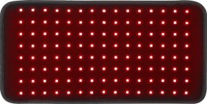 Red LIght Therapy Pad