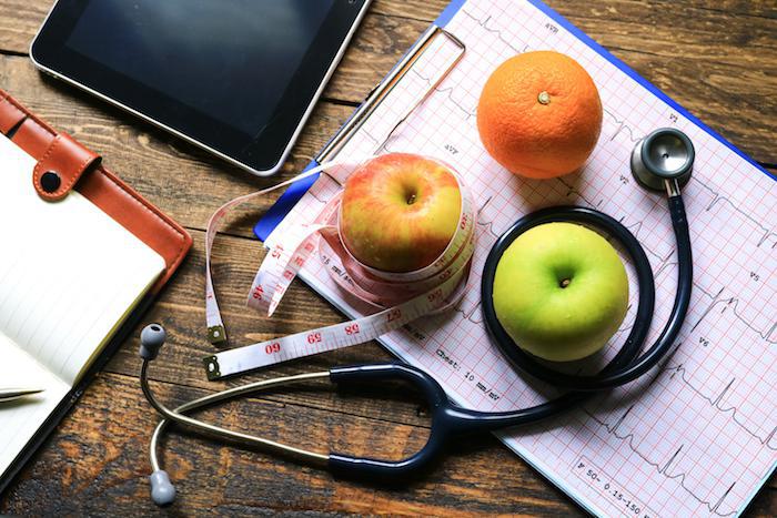 Nutrition Coaching Nutrition Coaching