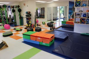 Go Good Guru Location Shot Go Good Guru Location Shot