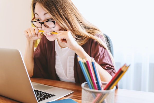 The 3-Step Excuse Buster The 3-Step Excuse Buster