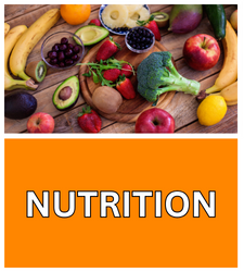 nutrition supporty nutrition supporty